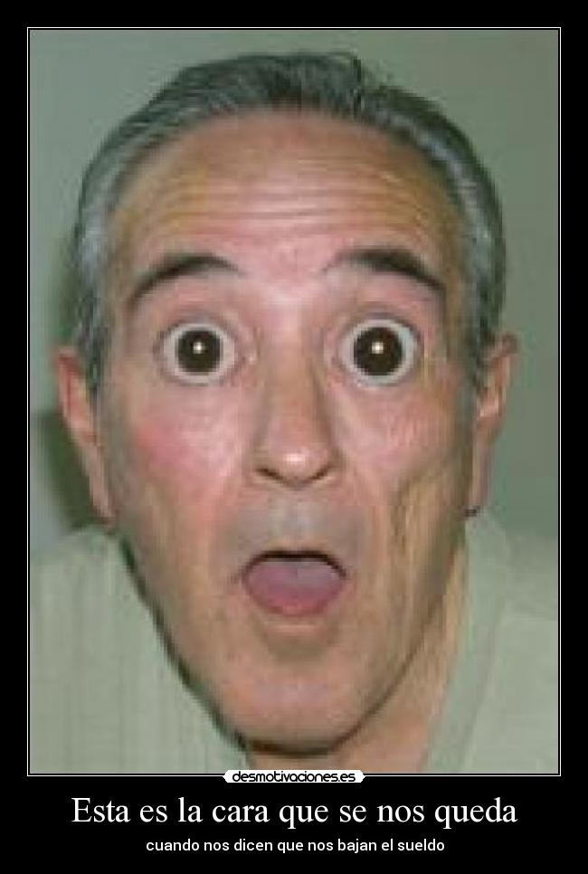 carteles isimansill desmotivaciones