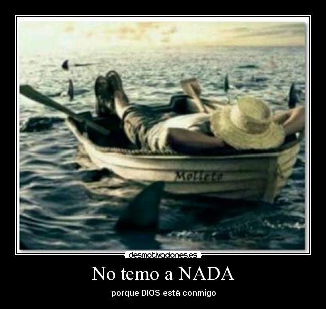 carteles roxe desmotivaciones