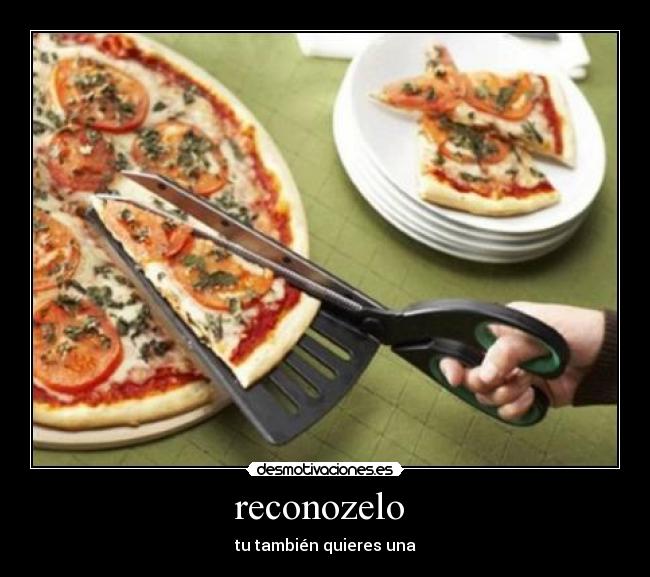 reconozelo -