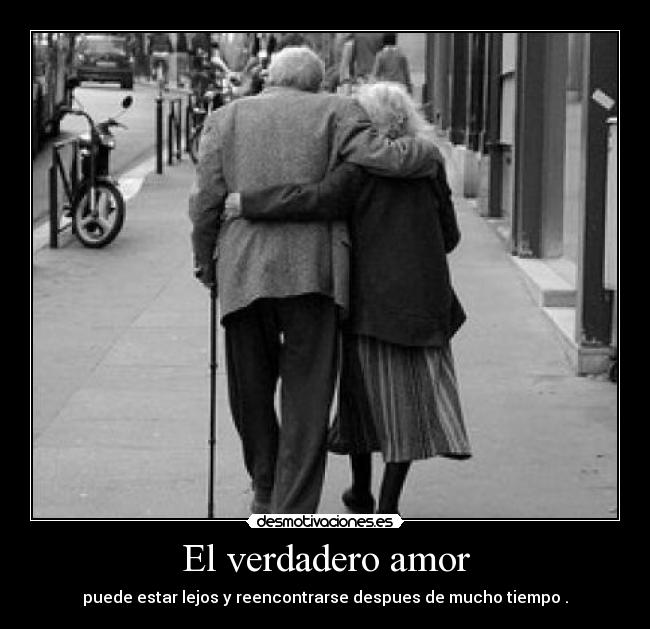 carteles amor amor desmotivaciones