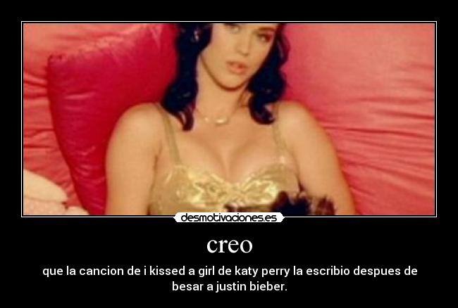 creo - 