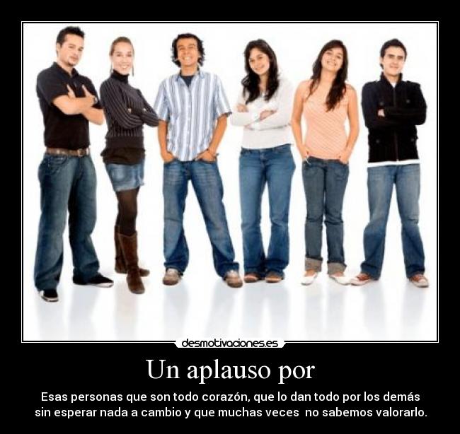 carteles anita9382 desmotivaciones