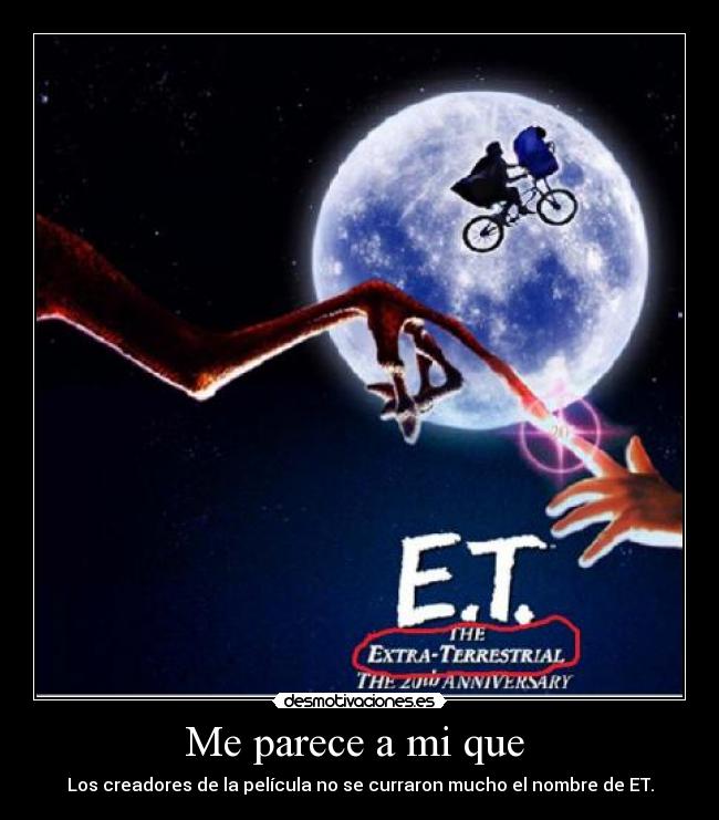 carteles  desmotivaciones