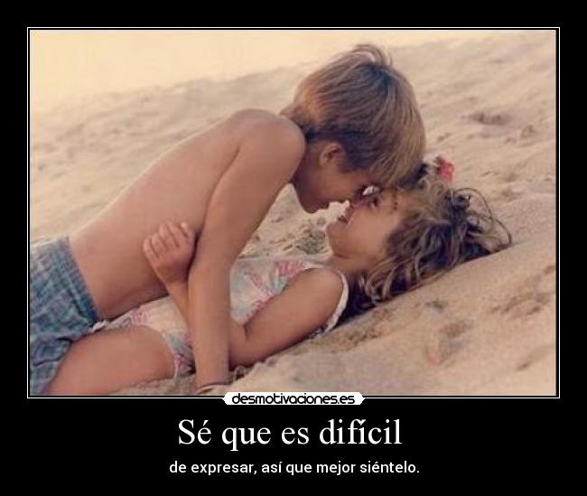 carteles amor desmotivaciones