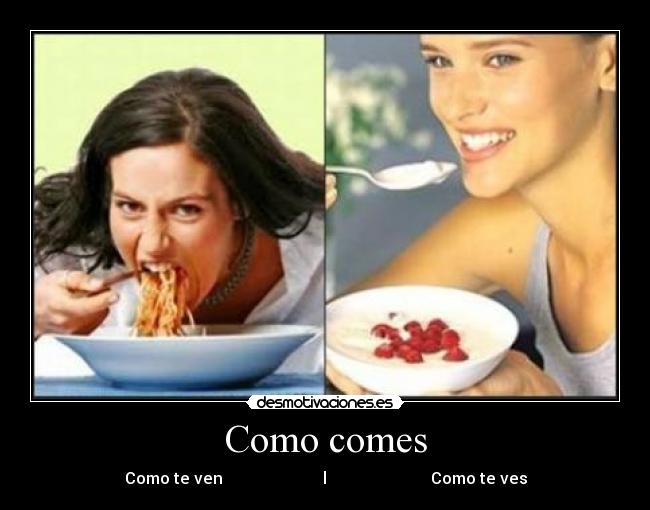 Usuario Celeste_XD Desmotivaciones