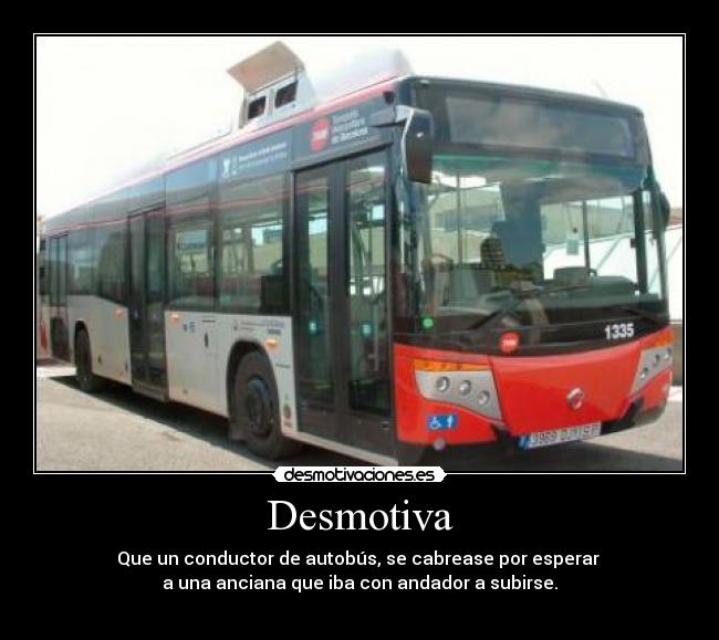 Desmotiva - 