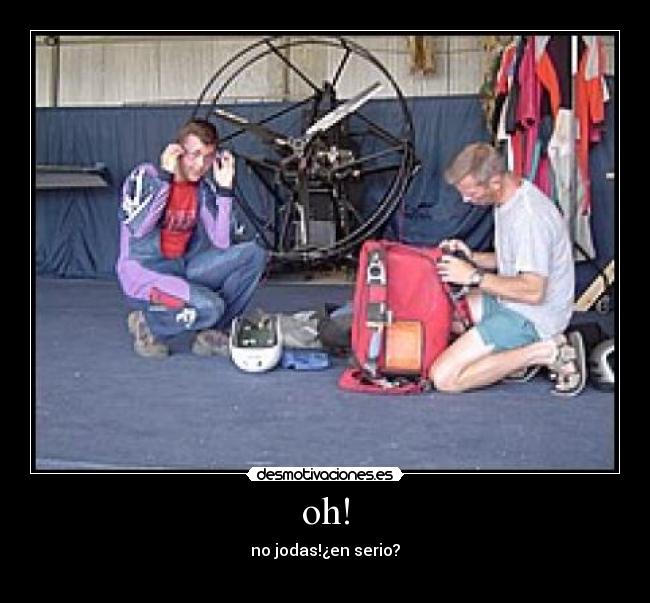 carteles aleiito desmotivaciones