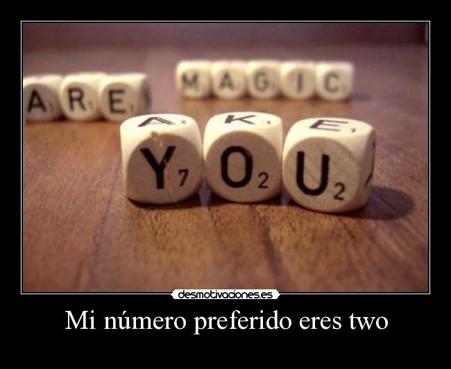 carteles slake dos walt_k amor irene desmotivaciones