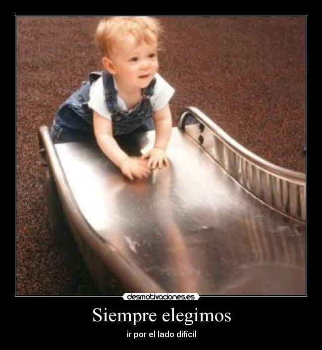 carteles taticaps desmotivaciones