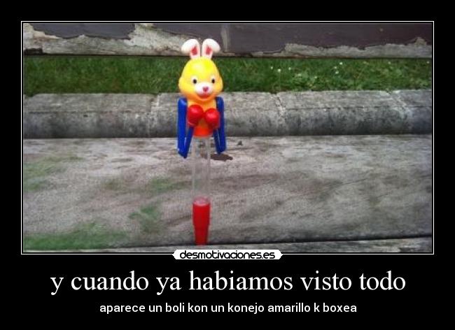 carteles walt_k desmotivaciones