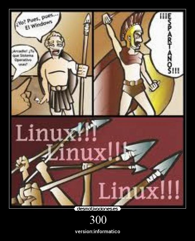 300 - version:informatico