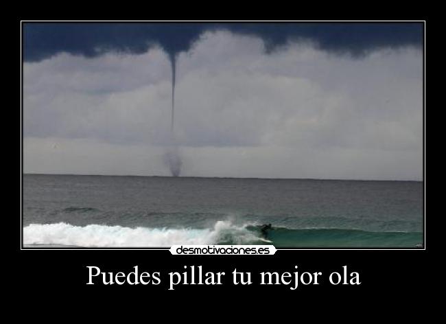 carteles dannyesku99 desmotivaciones