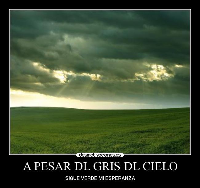 carteles recuerdo_escrito desmotivaciones