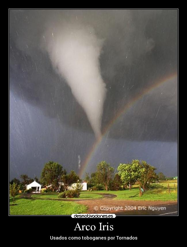 carteles nosequeetiquetasponerahora desmotivaciones