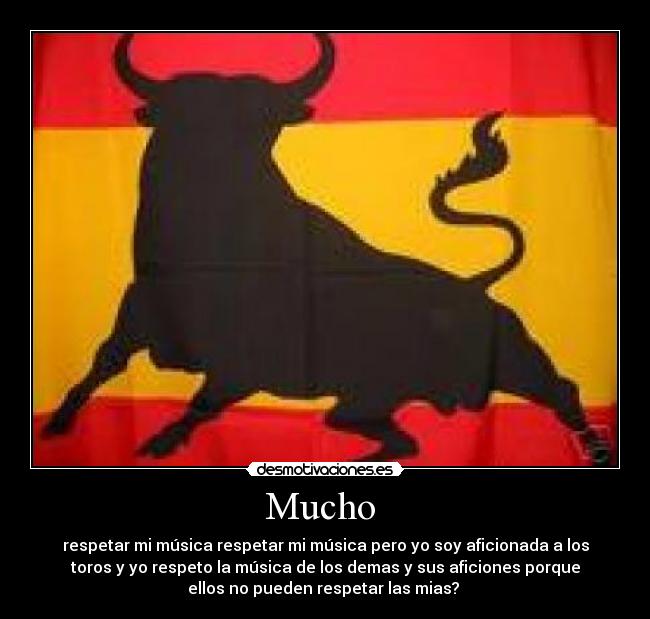 carteles asasadasfa desmotivaciones