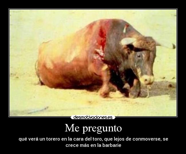 carteles desmotivaciones