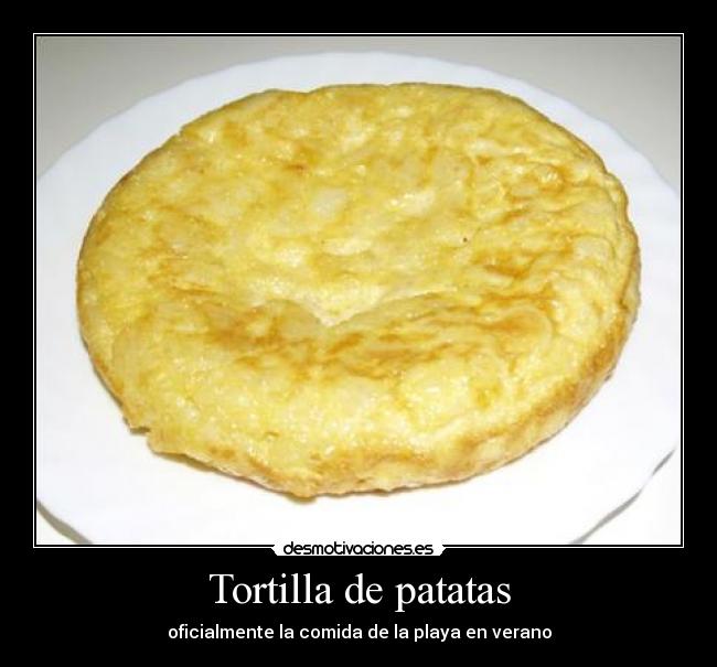 carteles playa desmotivaciones