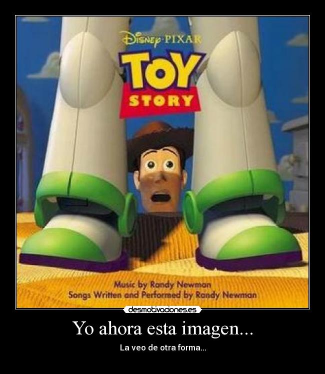 carteles desmotivaciones