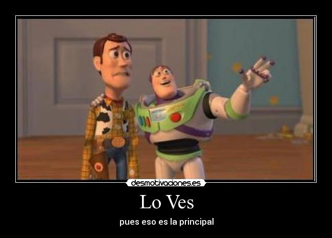 carteles silver99 desmotivaciones