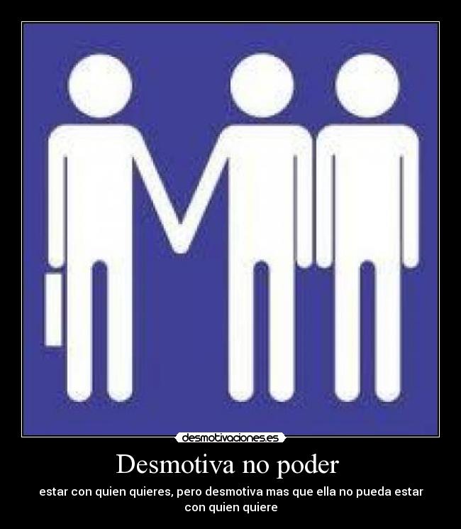 carteles amor recelo poesia dolor olvido nombre envidia desmotivaciones