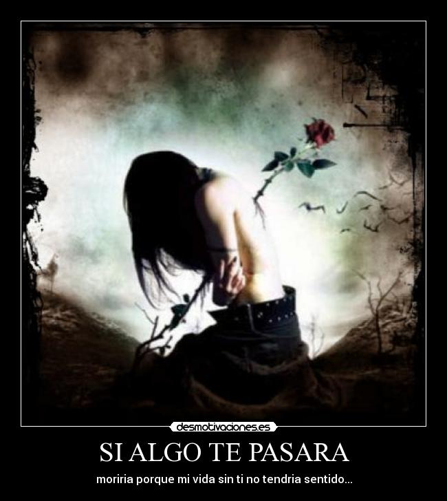 carteles hbb desmotivaciones