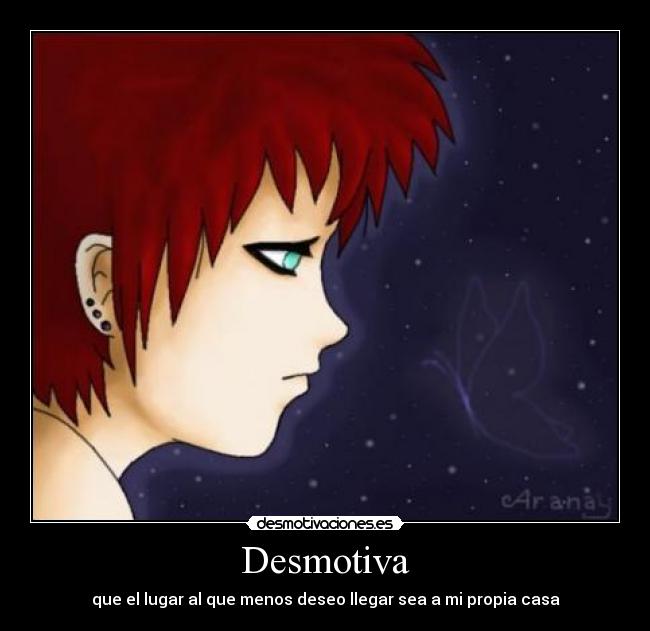 carteles desmotiva querer llegar casa desmotivaciones