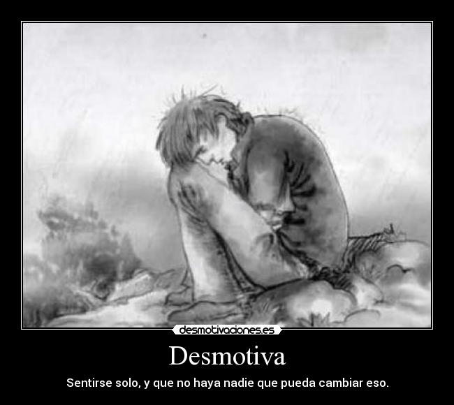 Desmotiva - 