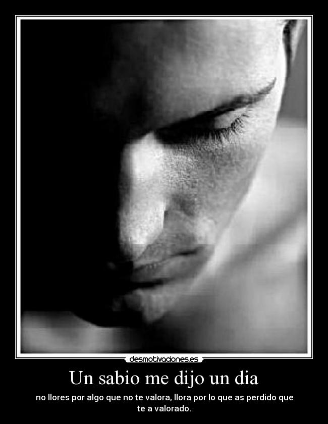 carteles  desmotivaciones