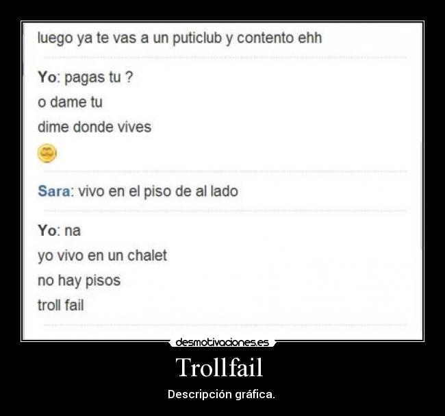 carteles etiquetas que pollas que cono haces leyendo esto nigger stfu gtfo desmotivaciones