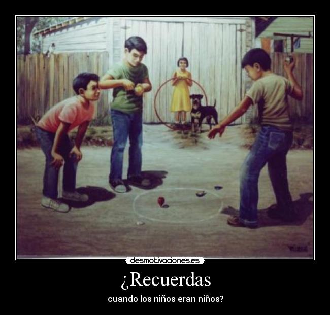 carteles recuerdas desmotivaciones