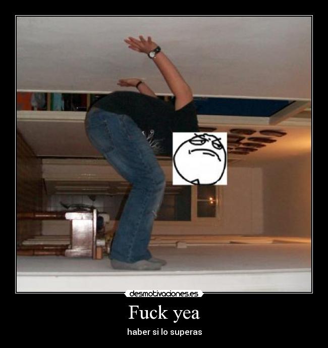 carteles wwwdesmotivacioneses desmotivaciones