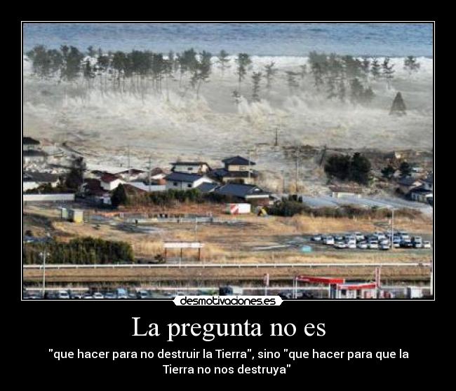 carteles humanos desmotivaciones