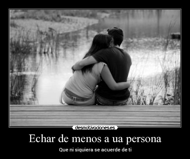 carteles amor tiempo desmotivaciones