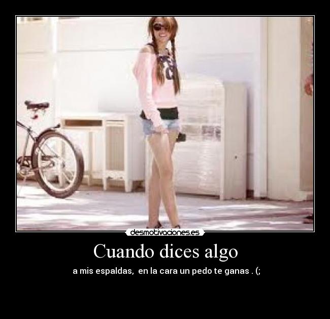 carteles andrea_sr desmotivaciones