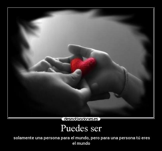 carteles bullete bulleteoffline raquelpablol raquelpabloloffline ivy_indian ivy_indianoffline snaker8 desmotivaciones