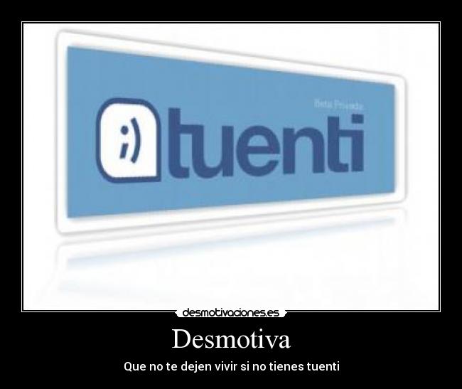 Desmotiva -