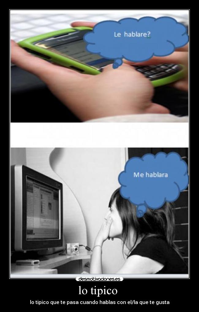 carteles bea alvarez desmotivaciones