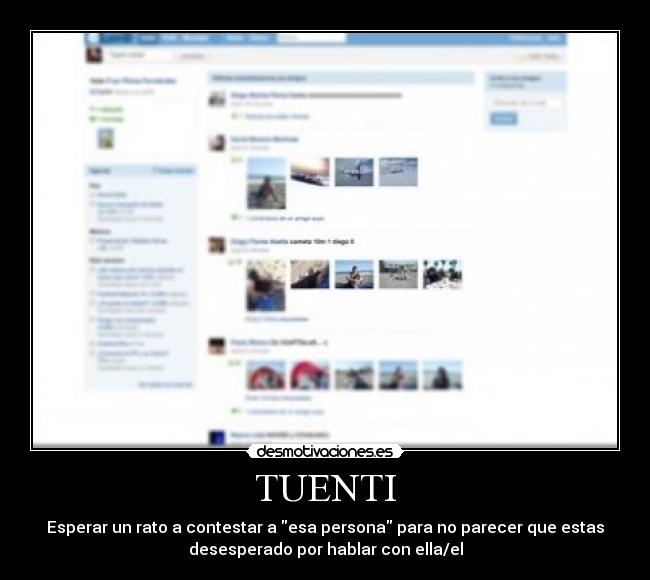 TUENTI - 