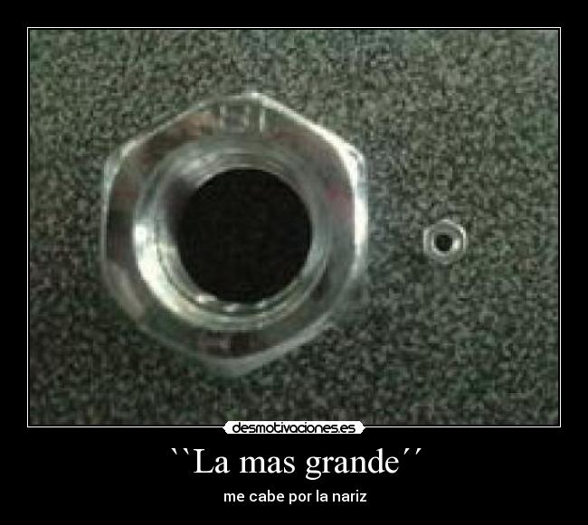 carteles joaneitor desmotivaciones