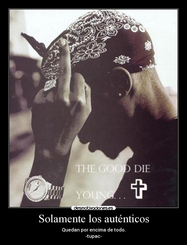 carteles tupac desmotivaciones