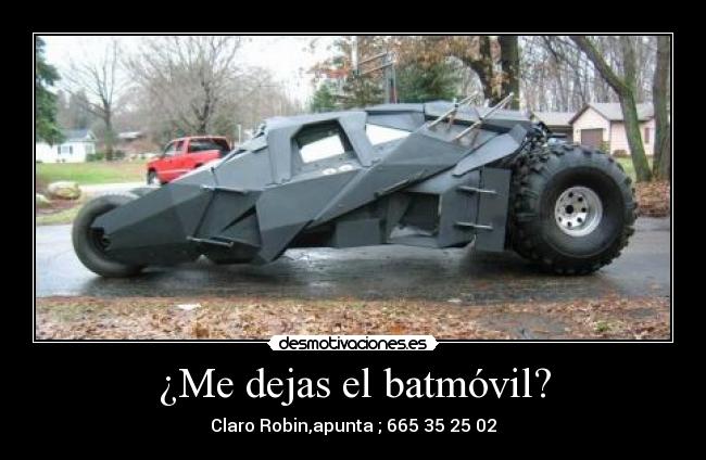 carteles aaaaaaaaaaaaaaaaaaaaaaa desmotivaciones