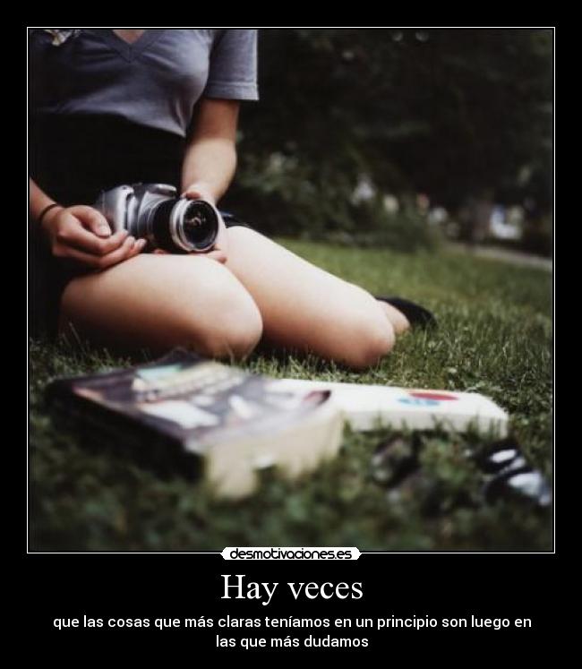 carteles minombreypunto desmotivaciones