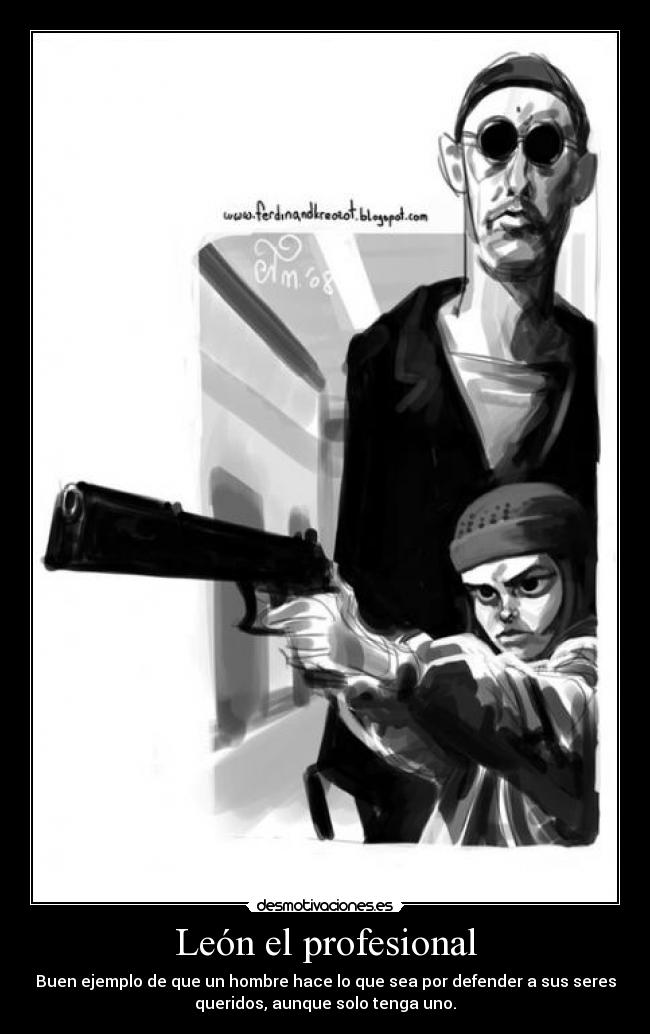 carteles peliculas desmotivaciones