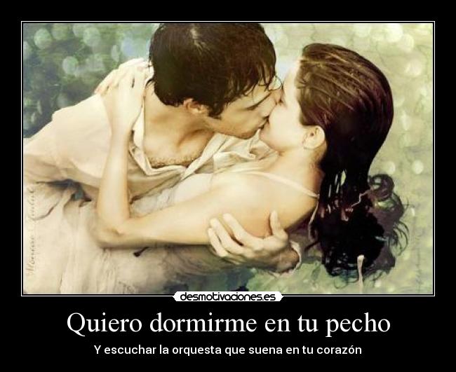 carteles encanta encanta encanta encanta encanta encanta encanta encanta encanta desmotivaciones