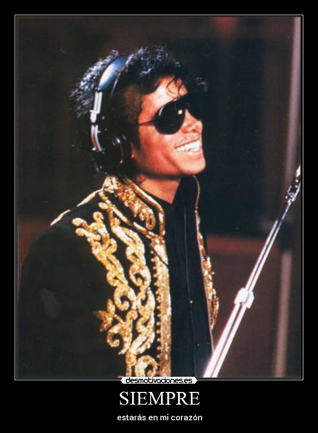 SIEMPRE - 