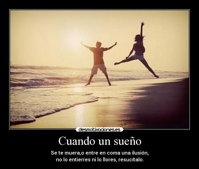 carteles desmotivaciones