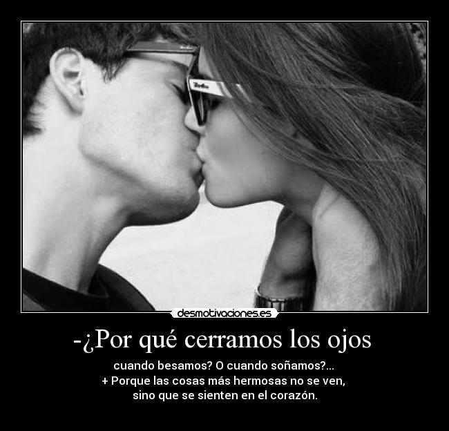 carteles defd desmotivaciones