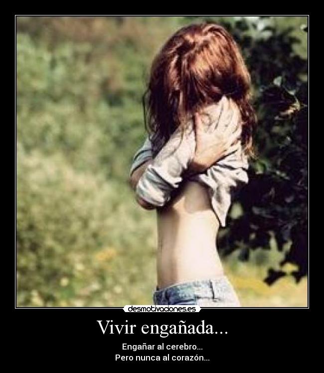 carteles wertyui desmotivaciones