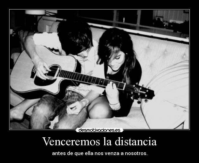 carteles distancia nalkdgnalsdmgnlskdg cago dieh desmotivaciones