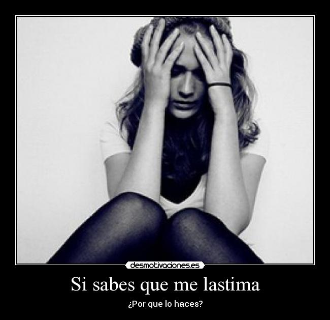 carteles take away the pain create my paradise desmotivaciones